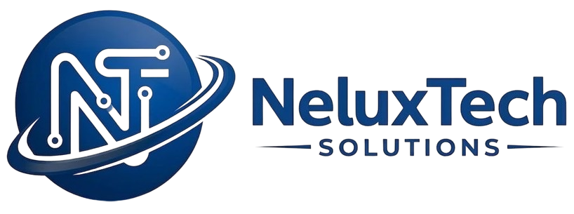NeluxTech Solutions